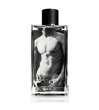 Abercrombie & Fitch Fierce Одеколон мужской 200 мл Abercrombie & Fitch