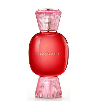Bvlgari Fiori D'Amore Парфюмерная вода женская 50 мл Bvlgari