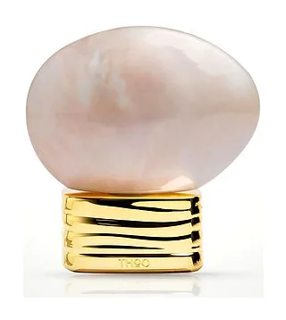 The House of Oud White Pearl Парфюмерная вода унисекс 75 мл The House of Oud