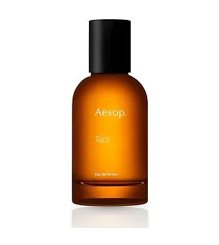 Aesop Tacit Парфюмерная вода унисекс 50 мл Aesop