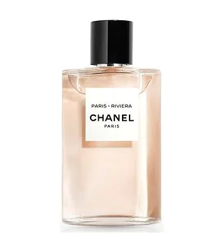 Chanel Paris Riviera Туалетная вода унисекс 125 мл Chanel