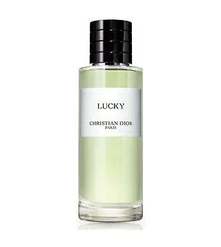 Dior Lucky Парфюмерная вода унисекс 450 мл Dior