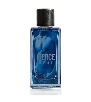 Abercrombie & Fitch Fierce Blue Одеколон мужской 50 мл Abercrombie & Fitch
