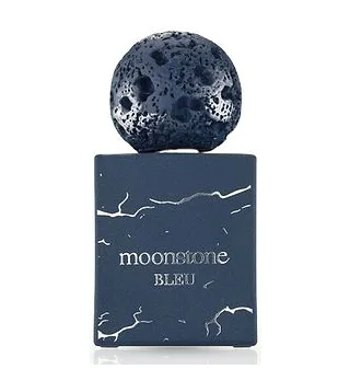 French Avenue Moonstone Bleu Парфюмерная вода унисекс 100 мл French Avenue