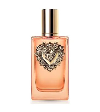 Dolce&Gabbana Devotion Intense Парфюмерная вода женская 100 мл Dolce & Gabbana