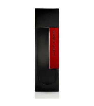 Laurent Mazzone Parfums Radikal Tuberose Духи унисекс 100 мл Laurent Mazzone