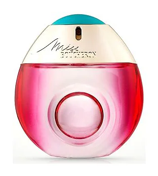 Boucheron Miss Boucheron Парфюмерная вода женская 100 мл Boucheron