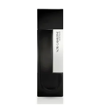 Laurent Mazzone Parfums Noir Gabardine Парфюмерная вода унисекс 100 мл Laurent Mazzone