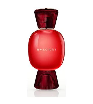Bvlgari Baciami Парфюмерная вода женская 100 мл Bvlgari