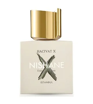 Nishane Hacivat X Духи унисекс 100 мл Nishane