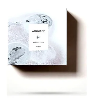 AMOUAGE Reflection Woman - парфюмерная вода 50 мл Amouage