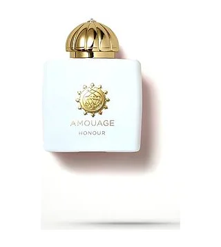 Amouage Honour Woman парфюмерная вода для женщин 50 мл Amouage