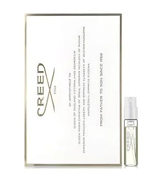 Creed Aventus for Her Парфюмированная вода для женщин 2 мл Creed