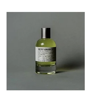 Le Labo Home Fragrance Petit Grain 21 Парфюмерная вода унисекс 100 мл Le Labo