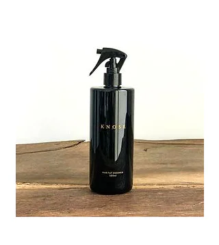 KNOSE HOME FRAGRANCE GIVE ME CANDY MOOD SPRAY Ароматический спрей для дома 500 мл Knose