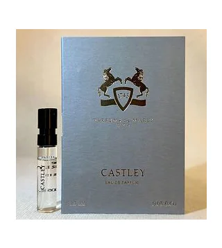 Parfums De Marly Castley Вода парфюмерная мужская 1,5 мл Parfums de Marly