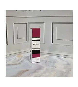 Trussardi RUBY RED Вода парфюмерная женская 10 мл Trussardi