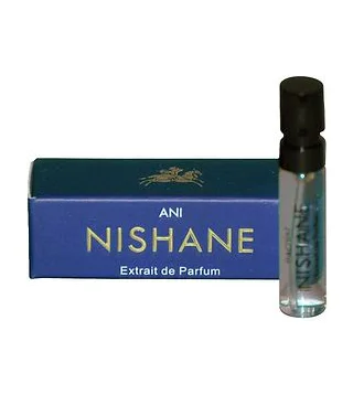 Nishane Ani Духи 2 мл Nishane