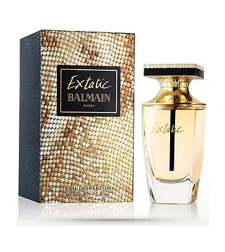 BALMAIN EXTATIC парфюмерная вода 60 мл BALMAIN