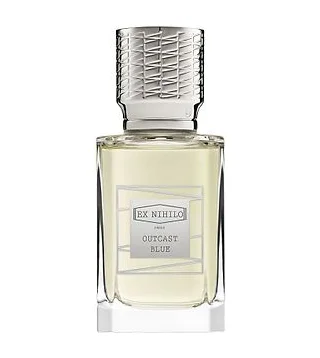 Ex Nihilo Outcast Blue Парфюмерная вода 50 мл Ex Nihilo