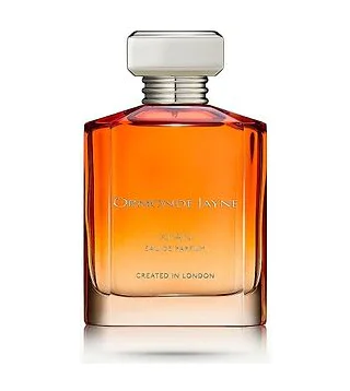 ORMONDE JAYNE Xi'an Парфюмированная вода унисекс 88 мл ORMONDE JAYNE