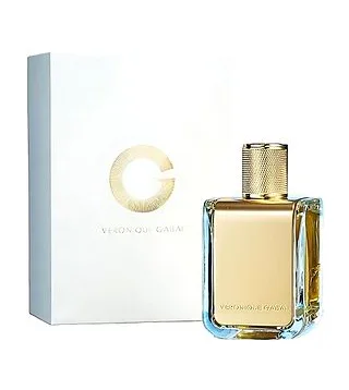 VERONIQUE GABAI Vert Desir 85 мл парфюмерная вода унисекс VERONIQUE GABAI