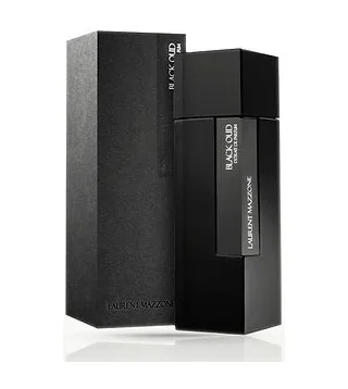 Laurent Mazzone Black Oud 100 мл духи унисекс Laurent Mazzone