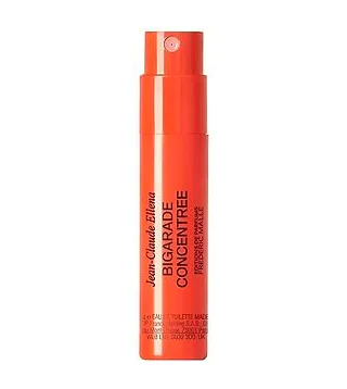 Frederic Malle Bigarade Concentree Туалетная вода унисекс 1.2 мл Frederic Malle