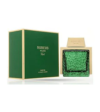 Rubeus Milano Vert 50 мл духи Rubeus Milano