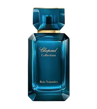 CHOPARD COLLECTION BOIS NOMADES Парфюмерная вода унисекс 100 мл Chopard