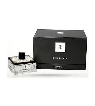 Bill Blass Couture 1 Парфюмерная вода женская 50 мл BILL BLASS