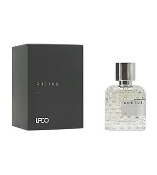 LPDO LPDO Cretus 30 мл парфюмерная вода LPDO