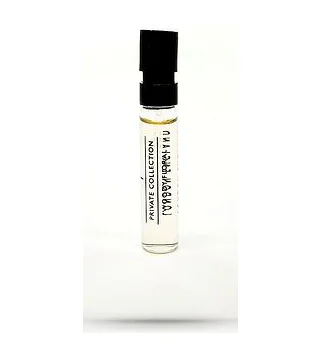 Clive Christian I Woody Floral Парфюмерная вода для женщин 2 мл CLIVE CHRISTIAN