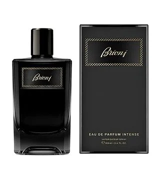 Brioni Intense Парфюмерная вода 100 мл Brioni