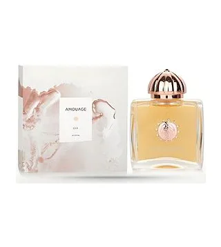 Amouage Dia Woman Парфюмерная вода для женщин 100 мл Amouage