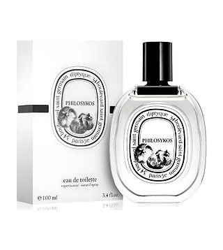 Diptyque Philosykos Туалетная вода 100 мл Diptyque