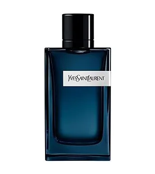 Yves Saint Laurent Y Intense Парфюмерная вода 60 мл Yves