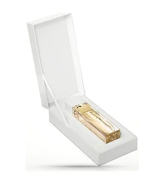Welton London Sencha Парфюмерная вода 100 мл Welton