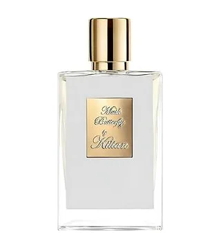 By Kilian Musk Butterfly Парфюмерная вода женская 50 мл KILIAN