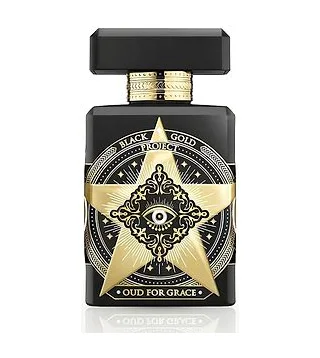 Initio Parfums Prives Oud for Grace парфюмерная вода унисекс пробник 5 мл Initio