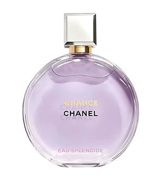 Chanel Chance Eau Splendide Парфюмерная вода 150 мл Chanel