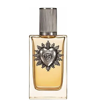 Dolce and Gabbana Devotion Pour Homme парфюмерная вода мужская 100 мл Dolce & Gabbana
