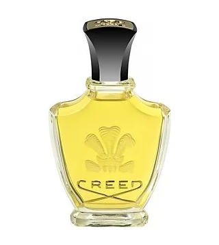Creed VANISIA парфюмерная вода женская 75 мл Creed