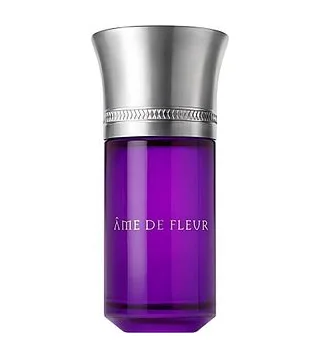 Les Liquides Imaginaires Ame de Fleur Парфюмерная вода унисекс 100 мл Les Liquides Imaginaires