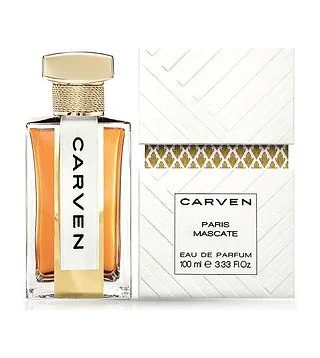 Carven Mascate Парфюмерная вода женская 100 мл Carven