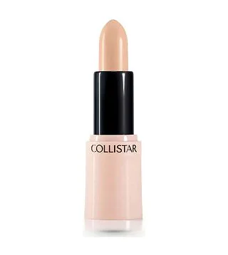 Collistar - Impeccabile Stick Concealer 3 Natural Консилер для лица 4 мл Collistar