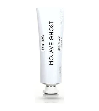 Byredo Mojave Ghost крем для рук 30 мл Byredo