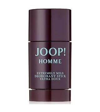 Joop Homme Дезодорант стик мужской 75 гр JOOP!