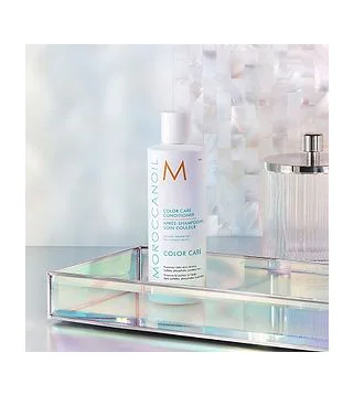 Moroccanoil Color Care Conditioner - Кондиционер для окрашенных волос 250 мл Moroccanoil Color Care