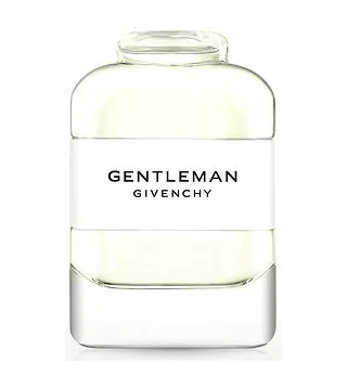 Givenchy Gentleman Cologne Туалетная вода 50 мл Givenchy